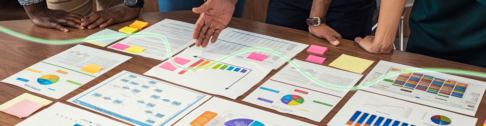 Elastacloud_Featured_Image_Finance-01