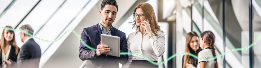 PowerBI Report Search