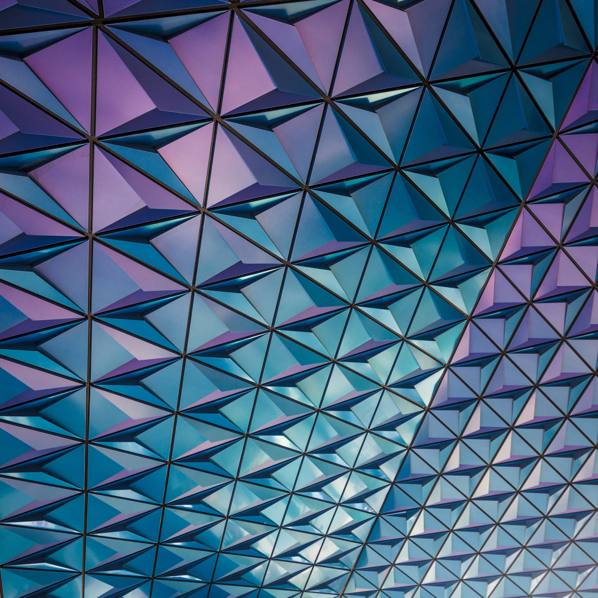 elastacloud_featured_image_4