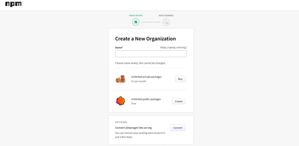 deployment process design system