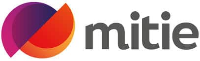 Mitie Logo